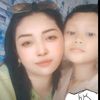 king_richard888
