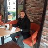 user6601336945675