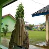 .naya_aja