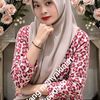 inawati0117