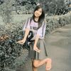 phyusw23111
