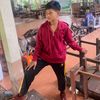 user298420034257932