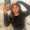 itz_abril65
