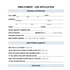 jobapplication005