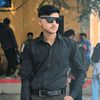 yaduvanshi_311