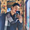 abbaskhanofficial001