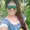 esteilin.ramos1