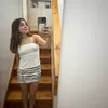 lolasettimini