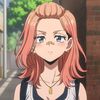 user179071327