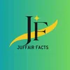 juffair.facts