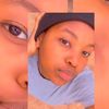nkosieyarbah