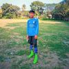.ney018