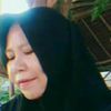 rusmi5776