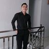 fahroji27