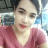 siti.parti2