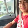 cesar.carpintero7