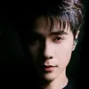 q.hung1997votri