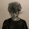 jx_g.0