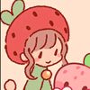 jenny_urlocalchatter