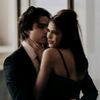 delena.salvatore3