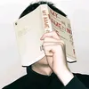darknesh26