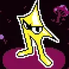 user_patonelson