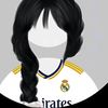 dan.zafer