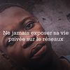 josephkabamba13