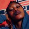 fatoukone479