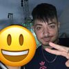 moise.cln7