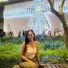 marjoriebasiuang