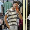 user7216262686124