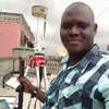 daoudasilue172