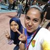 _nazwa_76