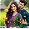 malik.jani4872