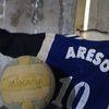 andi.wibowo126
