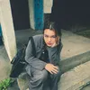 rai.aki8