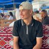 amirlefi885