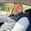 abdelkarimnaciri3