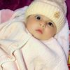 usman5ch