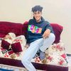 user9128159430758