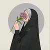 يا فاطمة الزهراء