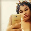 jaciararates0