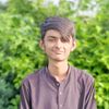 hassanbajjar8