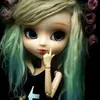 elyzabeth.901