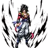 utolight23