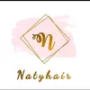 naty.hair