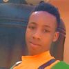 user6874983229496