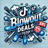 BlowOutDeals