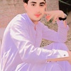 faisal.jani468